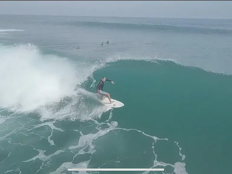 D15 Punta Del Mar Beach Village Carretera 115 Km #D15 — Photo 39