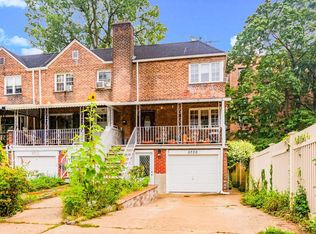 5730 Post Rd, Bronx, NY 10471