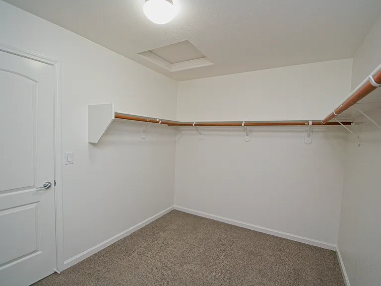 10725 Cordero Dr — Photo 15