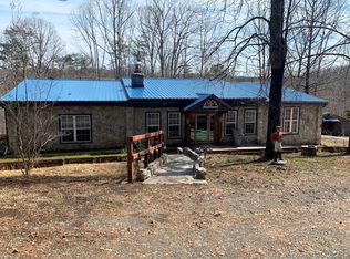 129 Rosewood St, Danville, VA 24540
