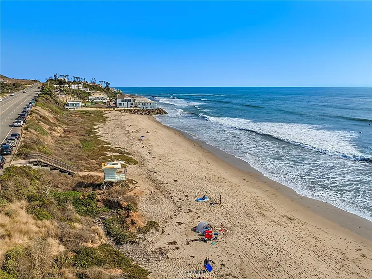 11770 Pacific Coast Hwy N #N — Photo 61
