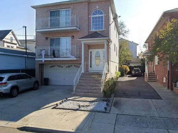 308-310 Doyle St #1, Elizabethport, NJ 07206