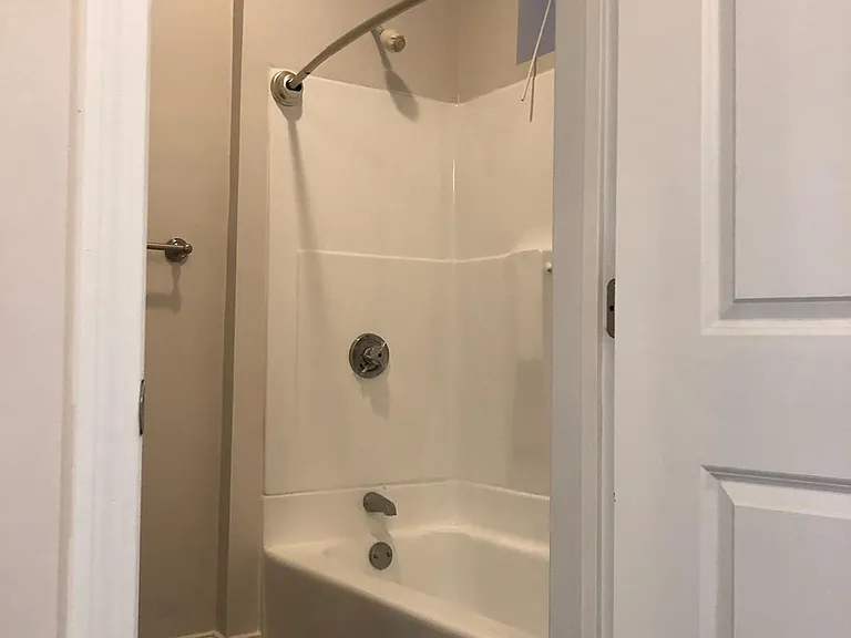89 Park Dr #25 — Photo 10