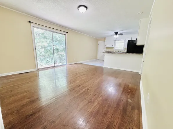 400 S Highland Forest Dr, Columbia, SC 29203