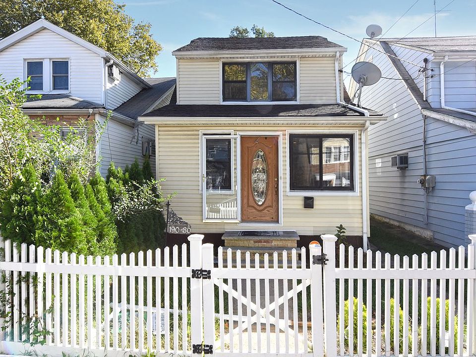 1st image of 19030 118th Ave