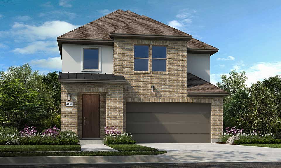 1st image of 901 Peaceful Ln #Aan1cx