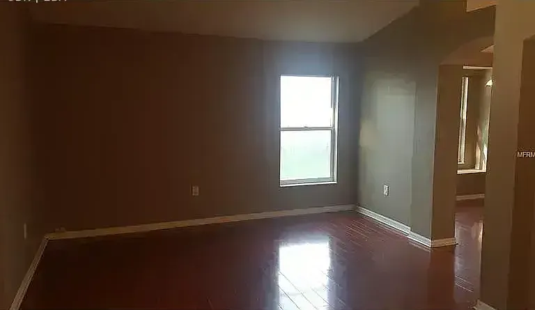 10620 Deepbrook Dr — Photo 5