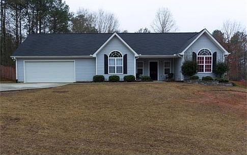 1st image of 451 Windermere Dr