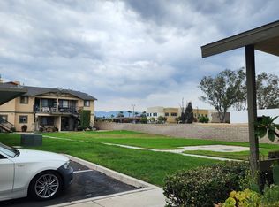 16824 Holly Dr APT 8, Fontana, CA 92335