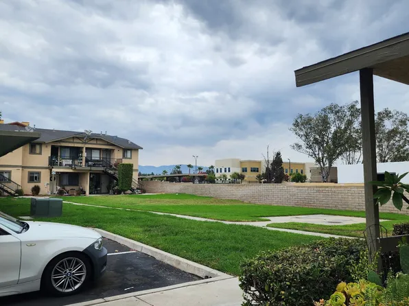 16824 Holly Dr APT 8, Fontana, CA 92335