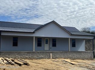 64 Botland Rd, Springfield, KY 40069