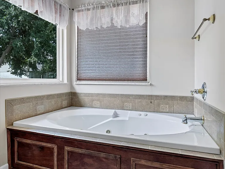 171 Whetstone Dr — Photo 19