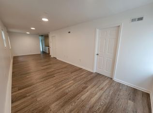 242 Philadelphia Pike, Wilmington, DE 19809