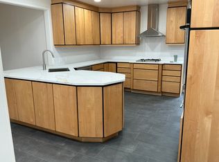 9505 44th Ave NE #1, Seattle, WA 98115