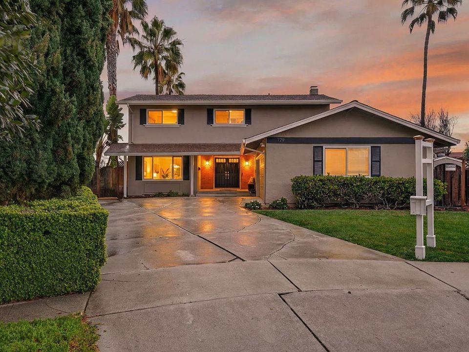 1st image of 779 Vereda Ct