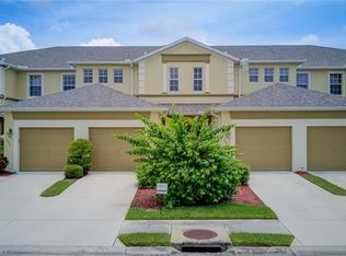 14718 Calusa Palms Dr APT 202, Fort Myers, FL 33919