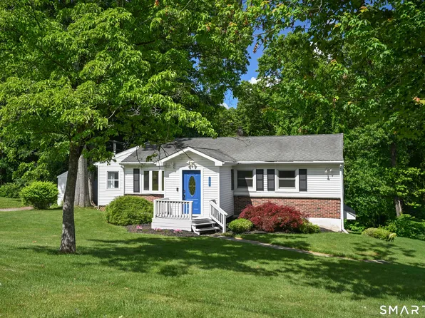 146 Lone Oak Drive, New Milford, CT 06776