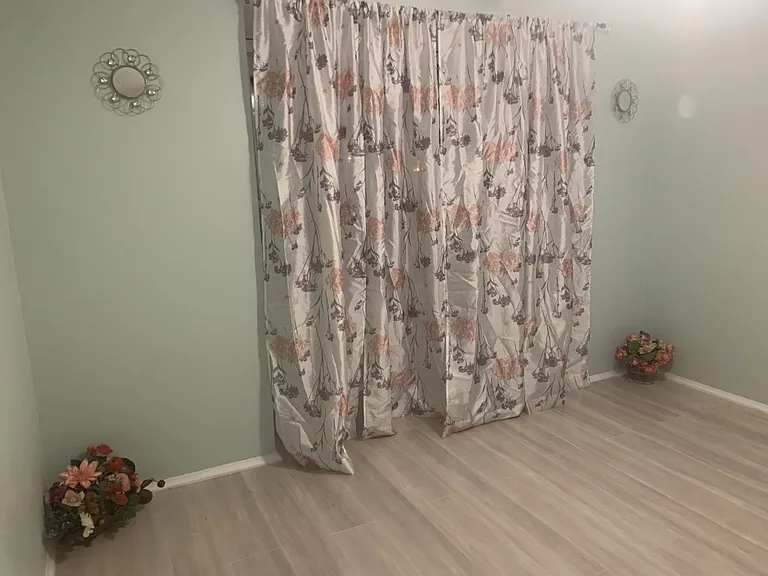 227 Lindsey Ct #1 — Photo 67