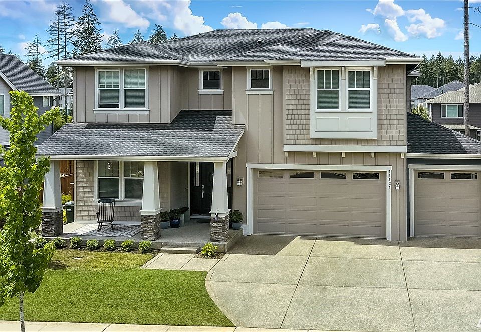 1st image of 11524 Buckhorn Pl