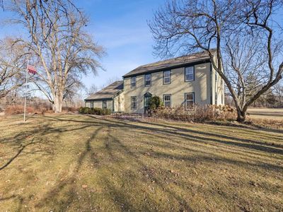 N61W29545 South Woodfield ROAD, Hartland, WI, 53029
