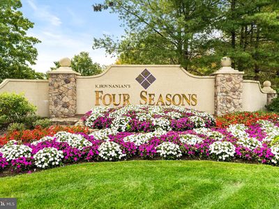 87 Chamber Ln, Columbus, NJ, 08022