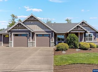 6300 Corvallis Rd, Independence, OR 97351