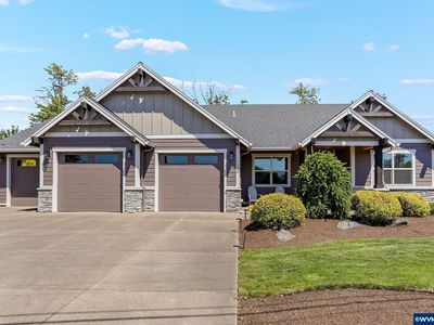 6300 Corvallis Rd, Independence, OR, 97351