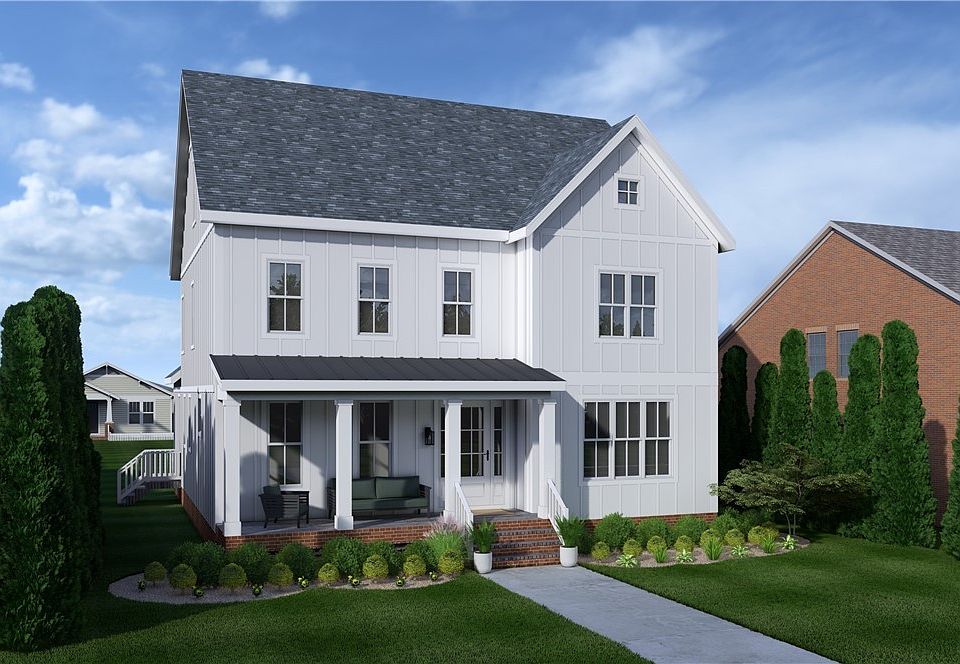 1st image of 4710 W Grace St