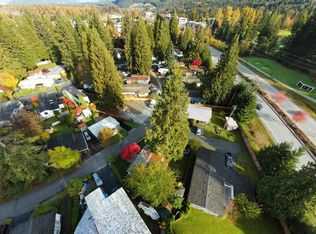 1830 Mamquam Rd #125, Squamish, BC V8B0J1