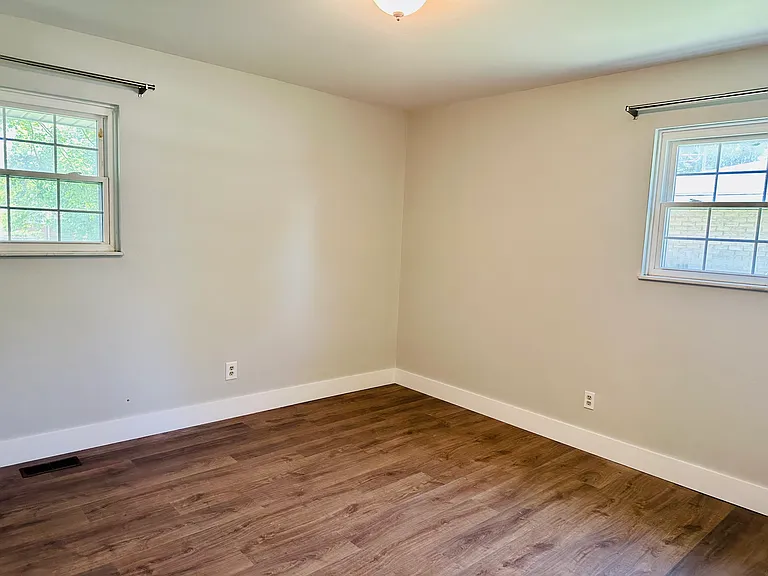 2515 Birch Dr — Photo 11