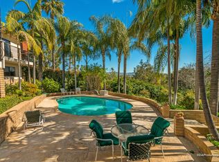 325 Cypress Crest Ter, Escondido, CA 92025