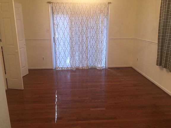 2nd image of 12793 Old Bridge Ln