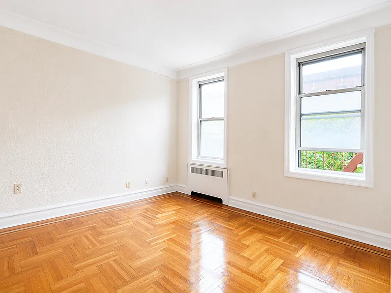 8502 Fort Hamilton Pkwy #2D — Photo 7