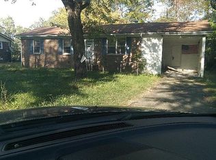 113 Roland Ln, Greenville, KY 42345