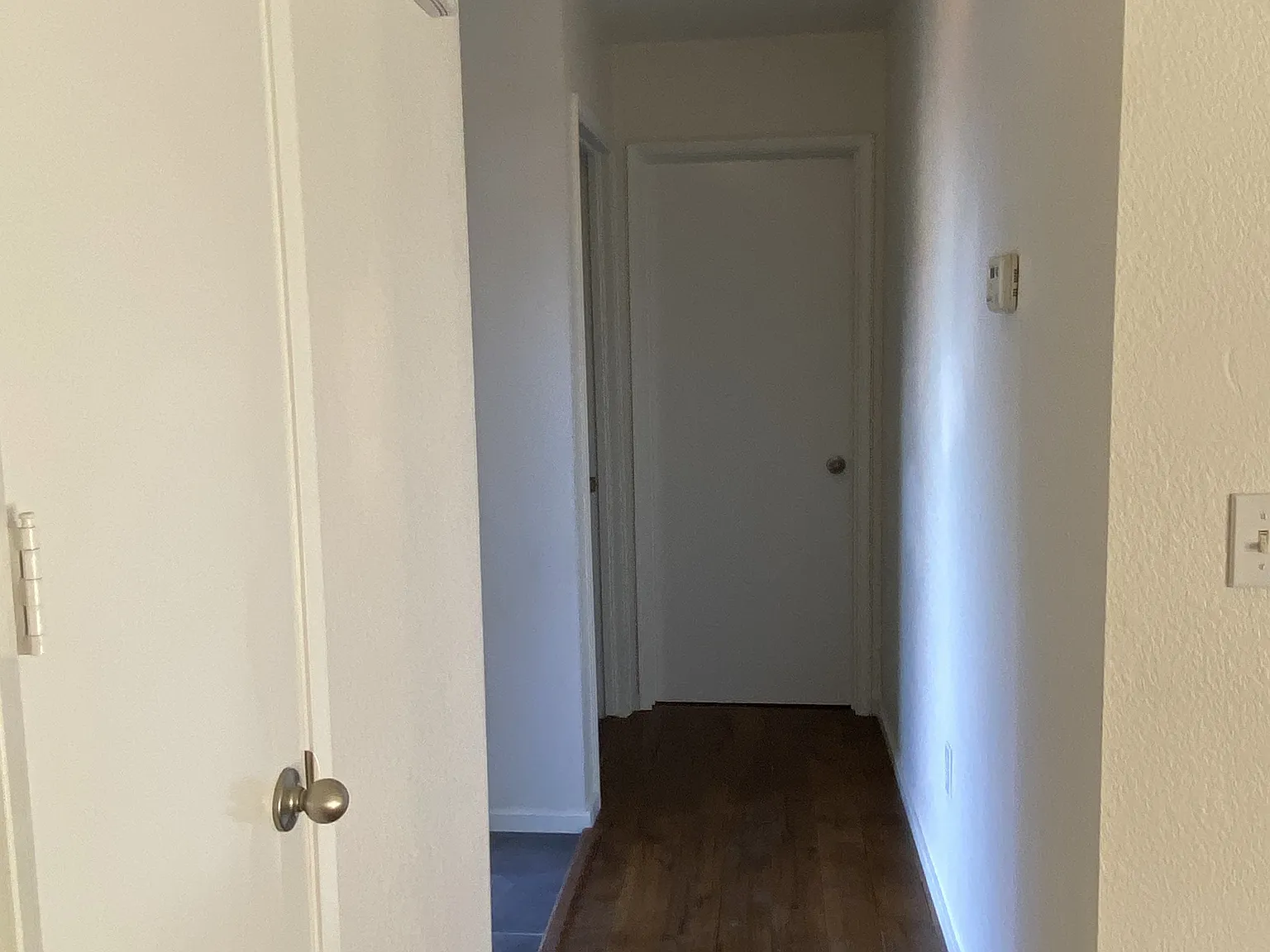 1 bed, 712 sqft, $1,850 — Photo 3