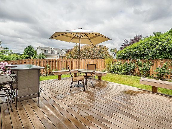 4th image of 24232 SE 10th Pl
