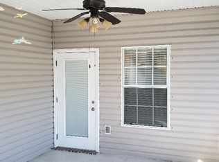 80 2nd Ave, Shalimar, FL 32579