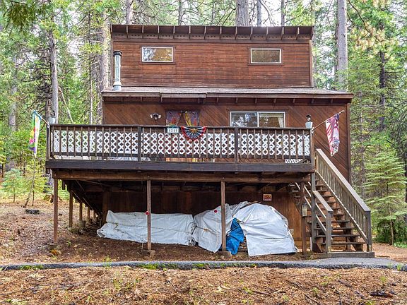 2nd image of 1211 Ponderosa Way