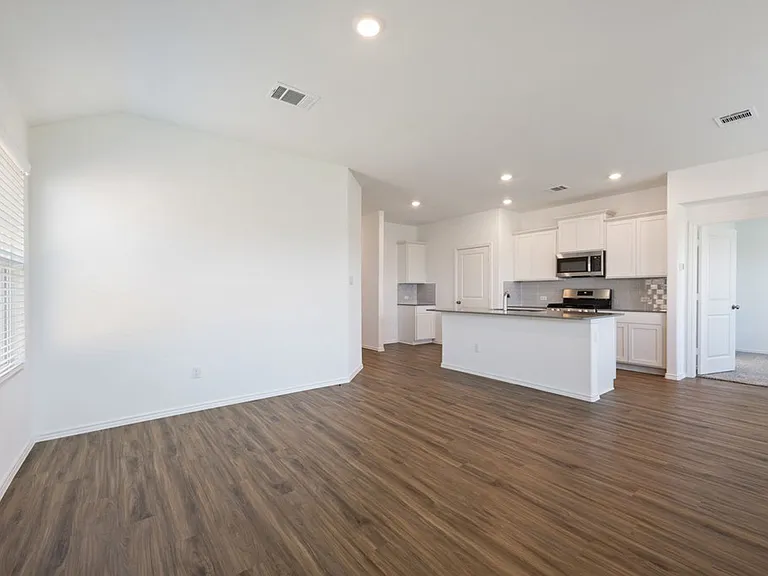 3210 Dusted Daisey St — Photo 17