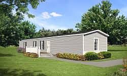 Exterior Image