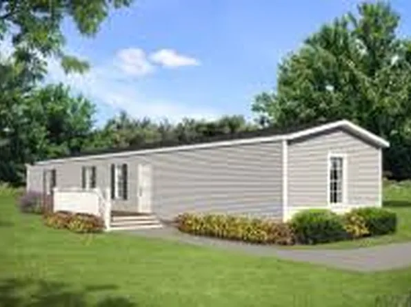143 Center St, Caledonia, OH 43314