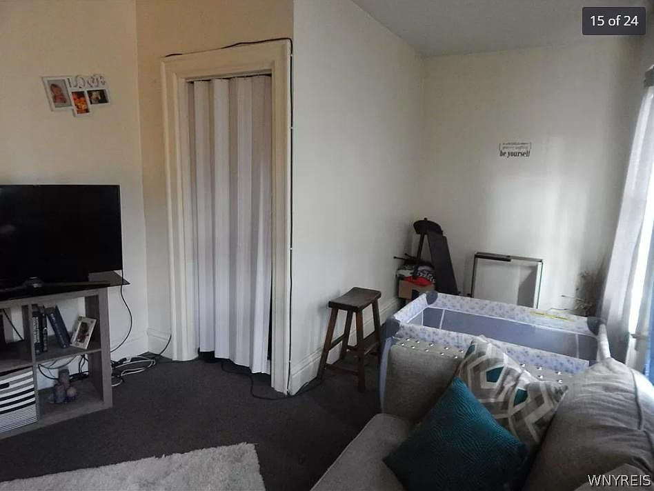 1st image of 276 Hoyt St #2