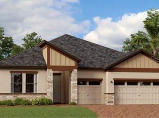 13374 Palmerston Rd, Riverview, FL 33579