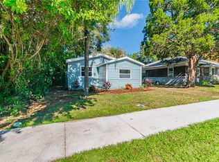 1016 Rosery Rd NW, Largo, FL 33770