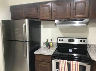 118 Jamestown Rd, Basking Ridge, NJ 07920