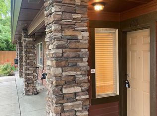 9825 W Rosecroft Ct, Boise, ID 83704