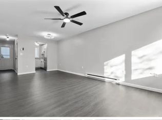 226 E Main St APT 4, Bristol, CT 06010