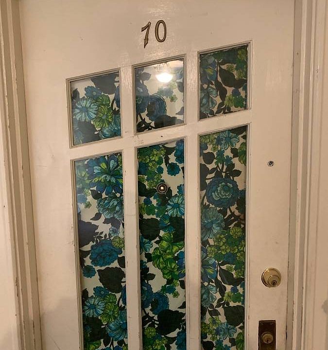 1st image of 410 15th Ave #10