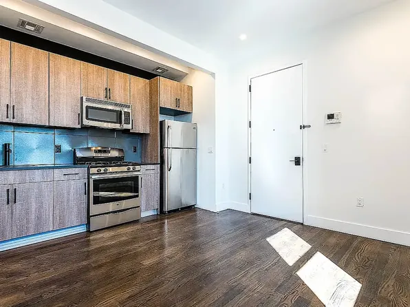 412 Suydam Street image 1 of 27