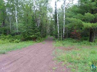 0 Huhn Rd, Ashland, WI 54806